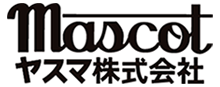 ヤスマ株式会社